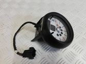 Tachometer