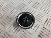 Engine start stop button switch