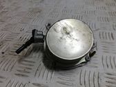 Vacuum pump