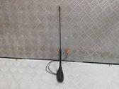 Radio antenna