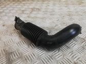 Air intake hose/pipe