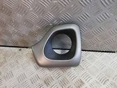 Sonstiges Einzelteil Innenraum Interieur