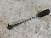 Steering tie rod