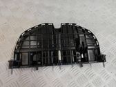 Ansaugbrücke Ansaugkrümmer