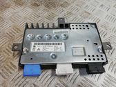 Calculateur moteur ECU