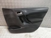 Steering rack mechanical part