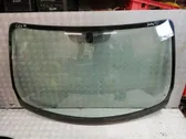 Front windscreen/windshield window