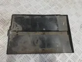 Battery bracket