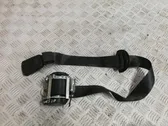 Ceinture de sécurité avant