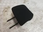 Reposacabezas del asiento trasero