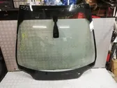 Front windscreen/windshield window