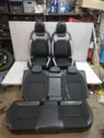 Seat set