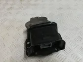 Вакуумный клапан подушки двигателя