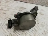 Vacuum pump