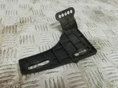 Fender mounting bracket