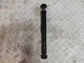 Rear shock absorber/damper