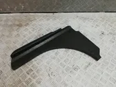 Other trunk/boot trim element