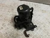 Electric power steering pump