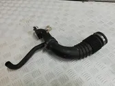 Intercooler hose/pipe