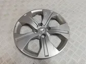 R15 wheel hub/cap/trim