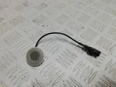 Microphone (Bluetooth / téléphone)