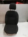 Priekinė keleivio sėdynė