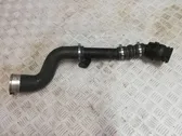 Intercooler hose/pipe