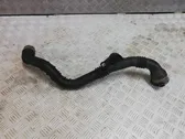 Intercooler hose/pipe