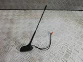 Antenna GPS