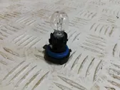 Headlight/headlamp bulb