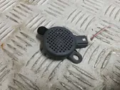 Parking PDC sensor speaker