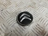 Original wheel cap