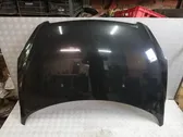 Engine bonnet/hood