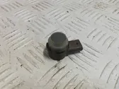 Parking PDC sensor