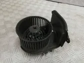 Heater fan/blower