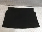 Tappeto di rivestimento del fondo del bagagliaio/baule