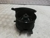 Heater fan/blower