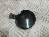Front tow hook cap/cover
