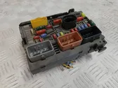 Fuse module