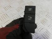 ESP (stability program) switch
