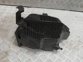 Air filter box