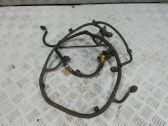 Parking sensor (PDC) wiring loom