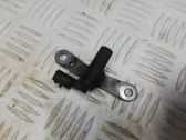Crankshaft position sensor