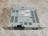 Unité / module navigation GPS