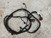 Parking sensor (PDC) wiring loom