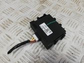 Motorsteuergerät ECU