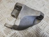 Support, suspension du moteur