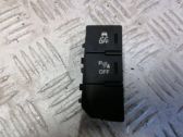 Parking (PDC) sensor switch