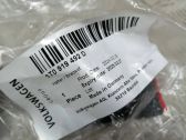 Vordere Sensorhalterung Einparkhilfe Parktronic PDC