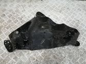 Unterfahrschutz Unterbodenschutz Kraftstofftank